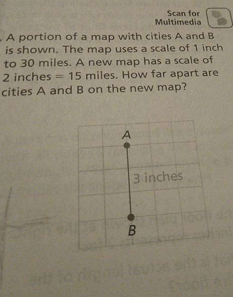 please give me an answer I'm so close to having a