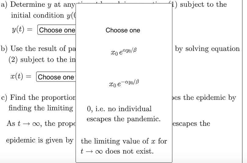 Answer the following questions. Please follow the