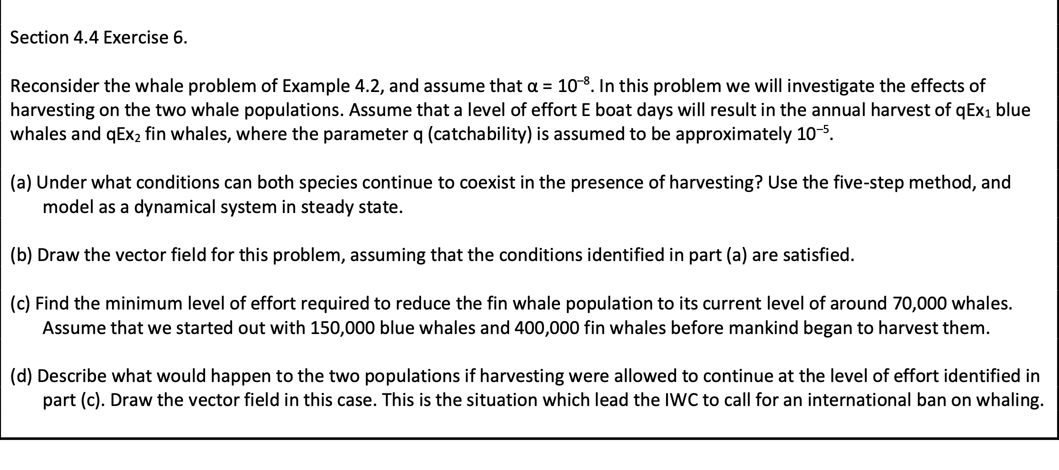 I need help with these two problems please, and