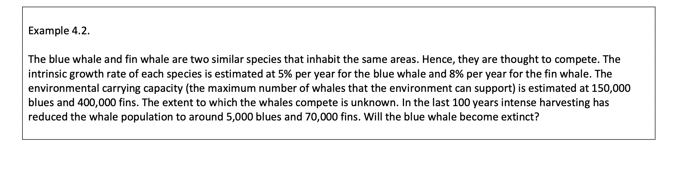 I need help with these two problems please, and