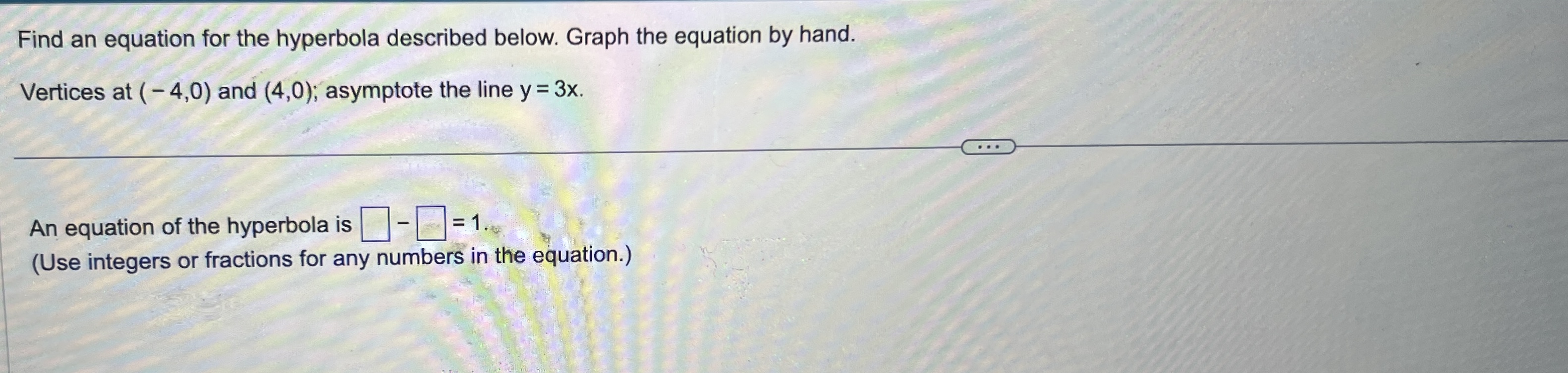 Good morning, can you help me with those? Thank