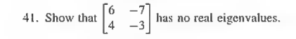 please do # 5, 21, 41, 81 In Exercises 1-12. a