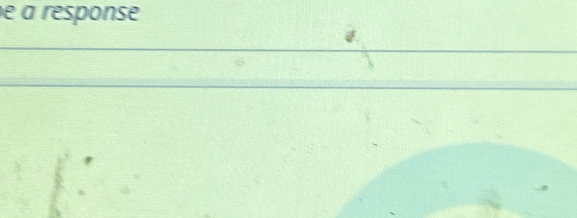 Describe ways in which the correct calculations