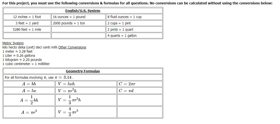Please help with these questions! . Question 4 10