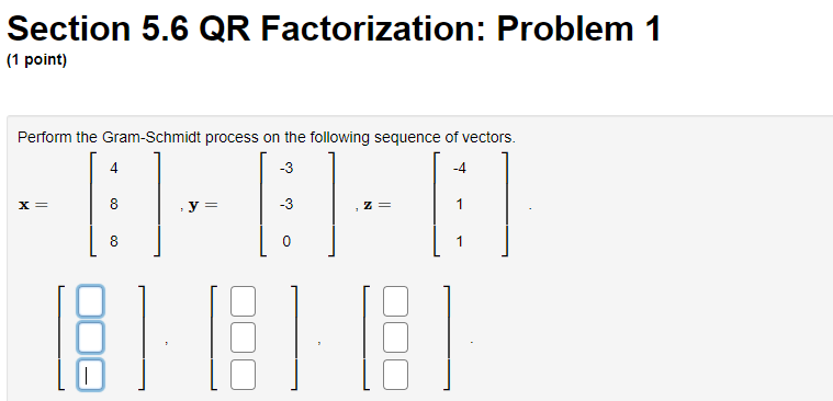 No need for explaination Only Answers please