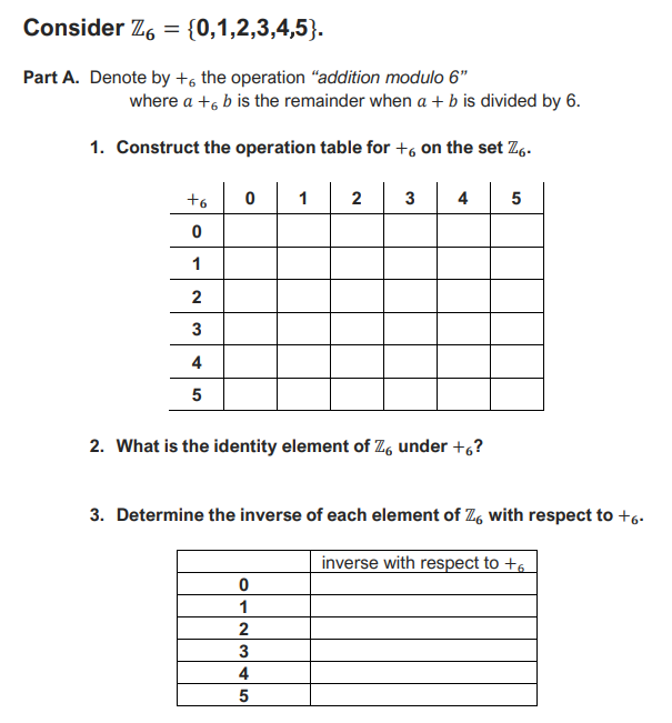 Can you provide the complete answer for the