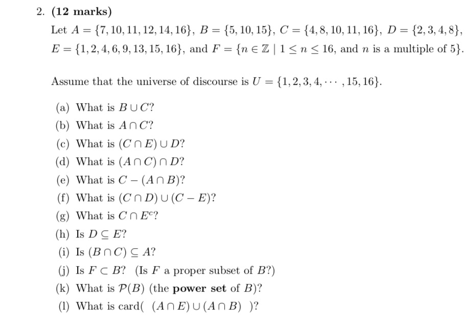 need a quick and short solution with steps for