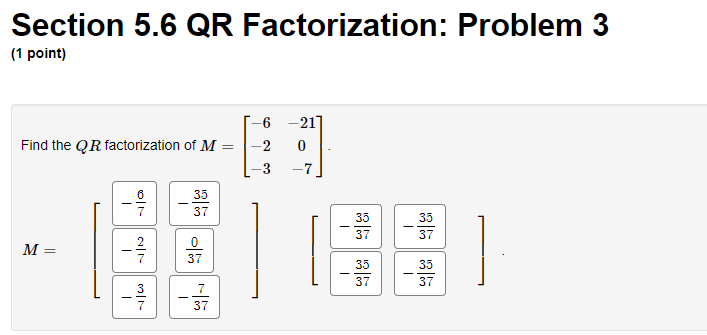 No need for explaination Only Answers please