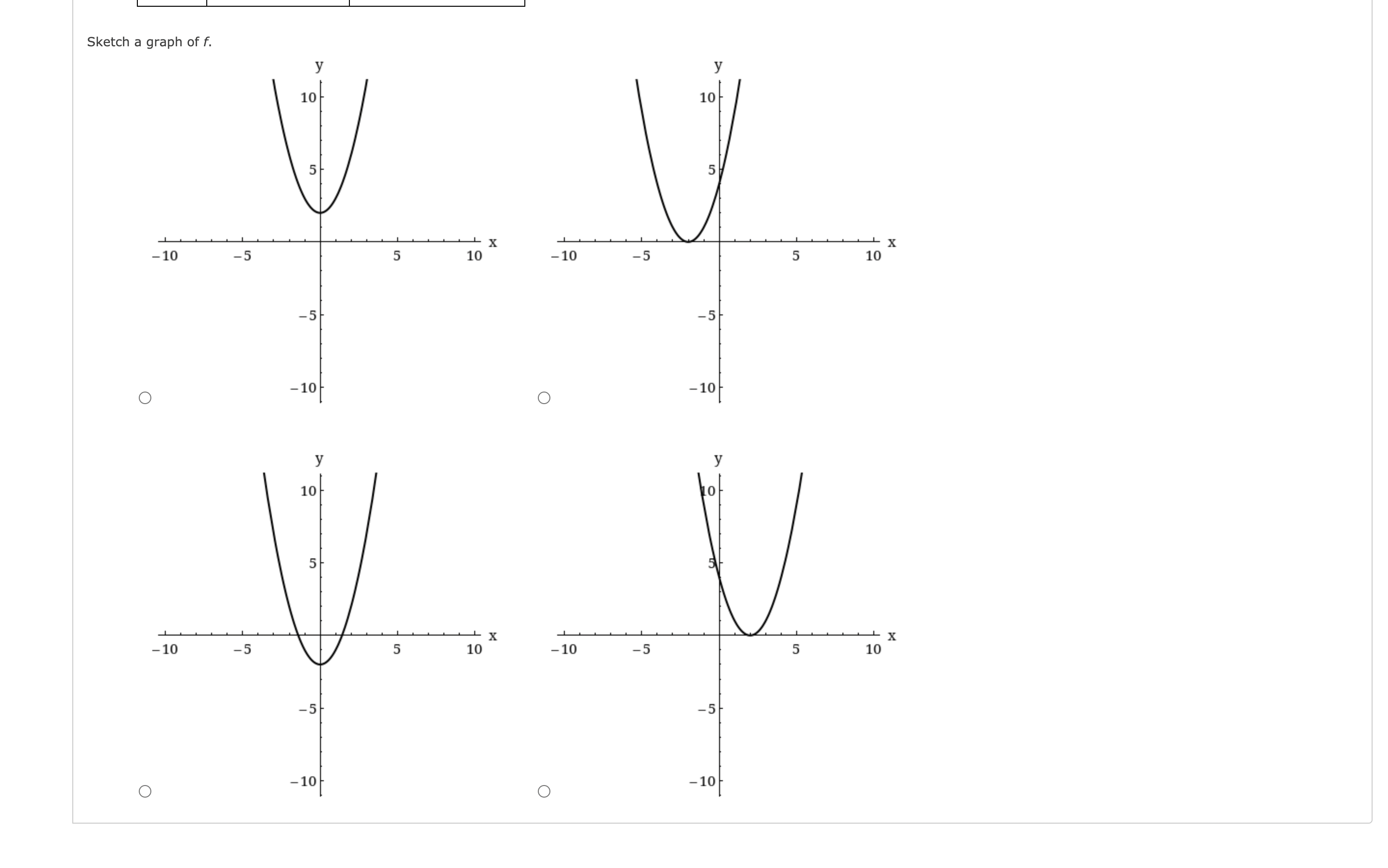 question 15 and 16 . [-/15 Points] DETAILS