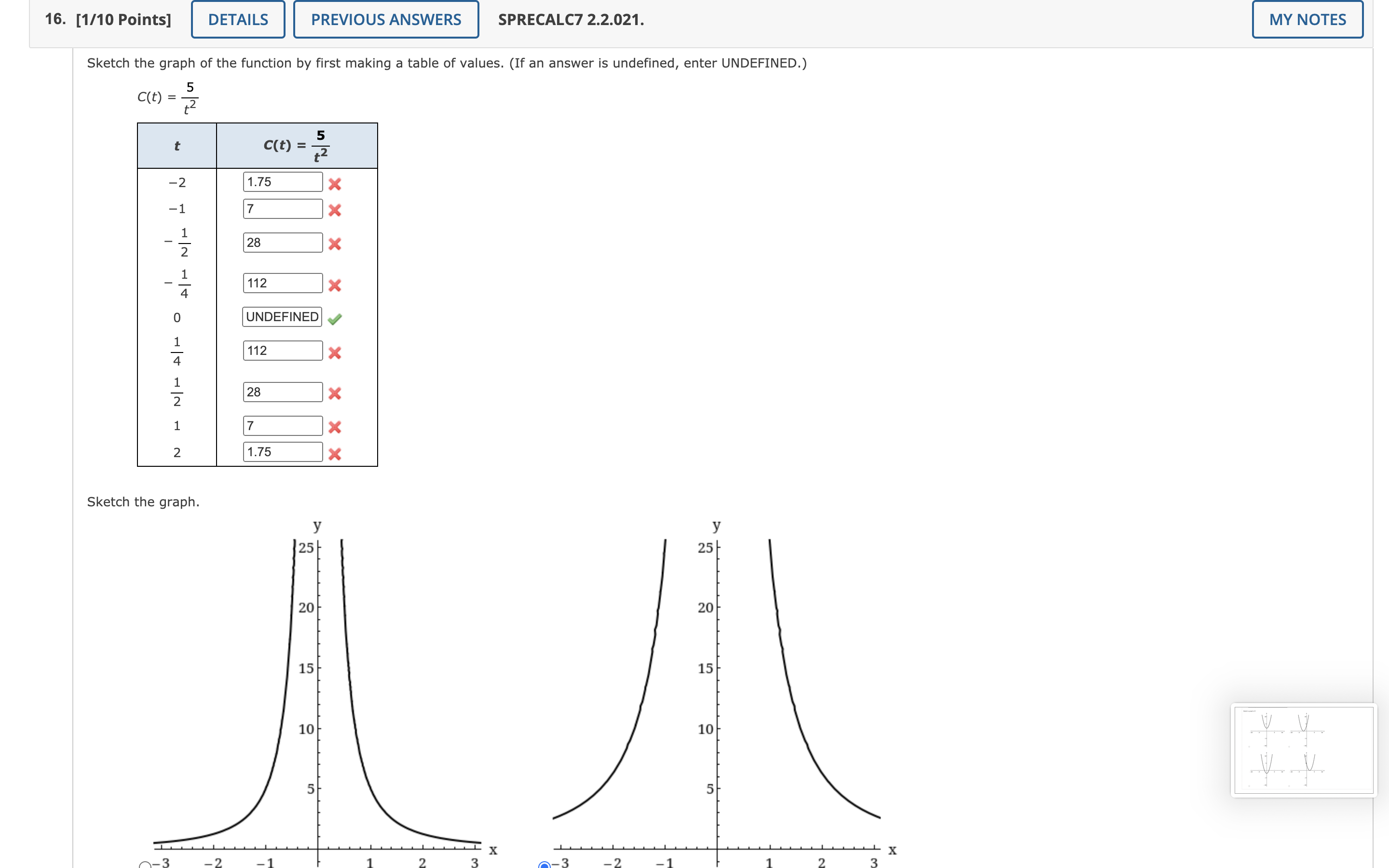 question 15 and 16 . [-/15 Points] DETAILS
