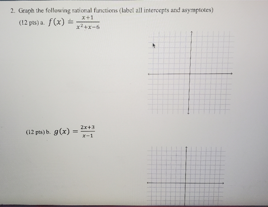 I need help.. also can you show work please. I