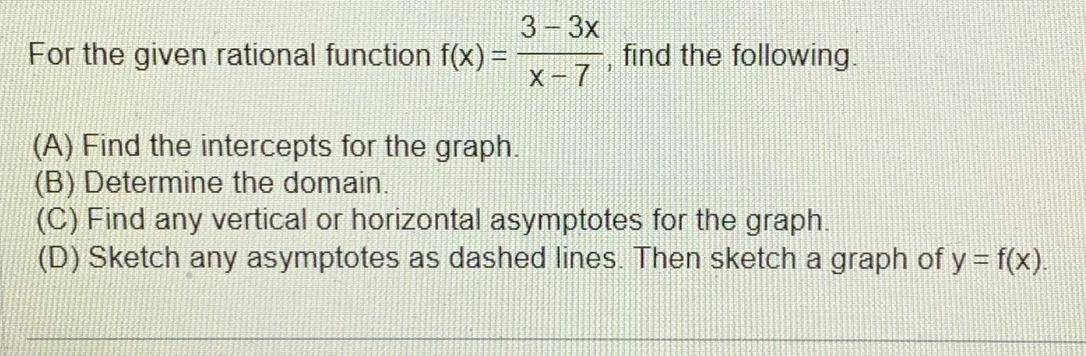 Plz give answer and then show steps on how to get