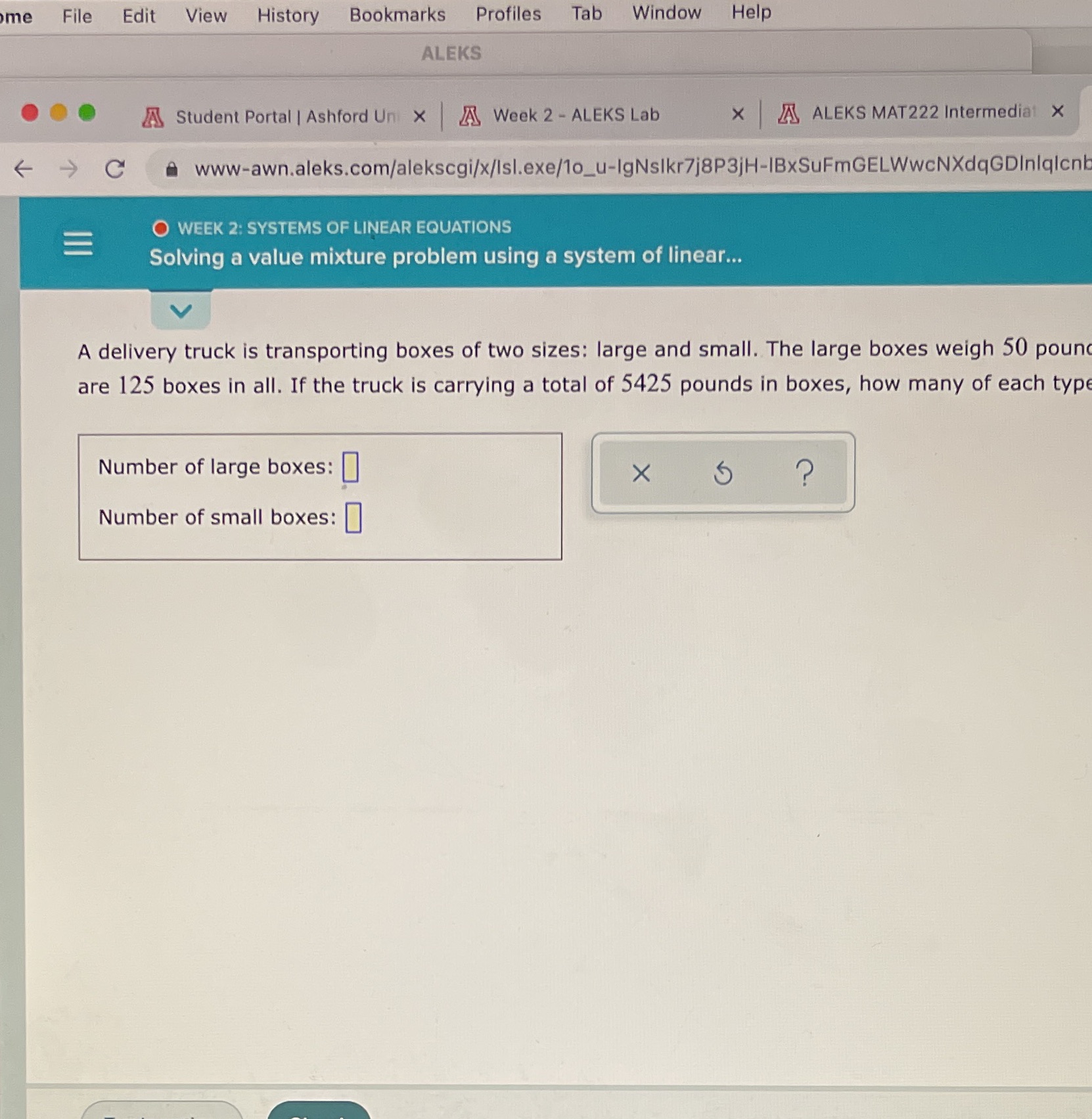 me File Edit View History Bookmarks Profiles Tab