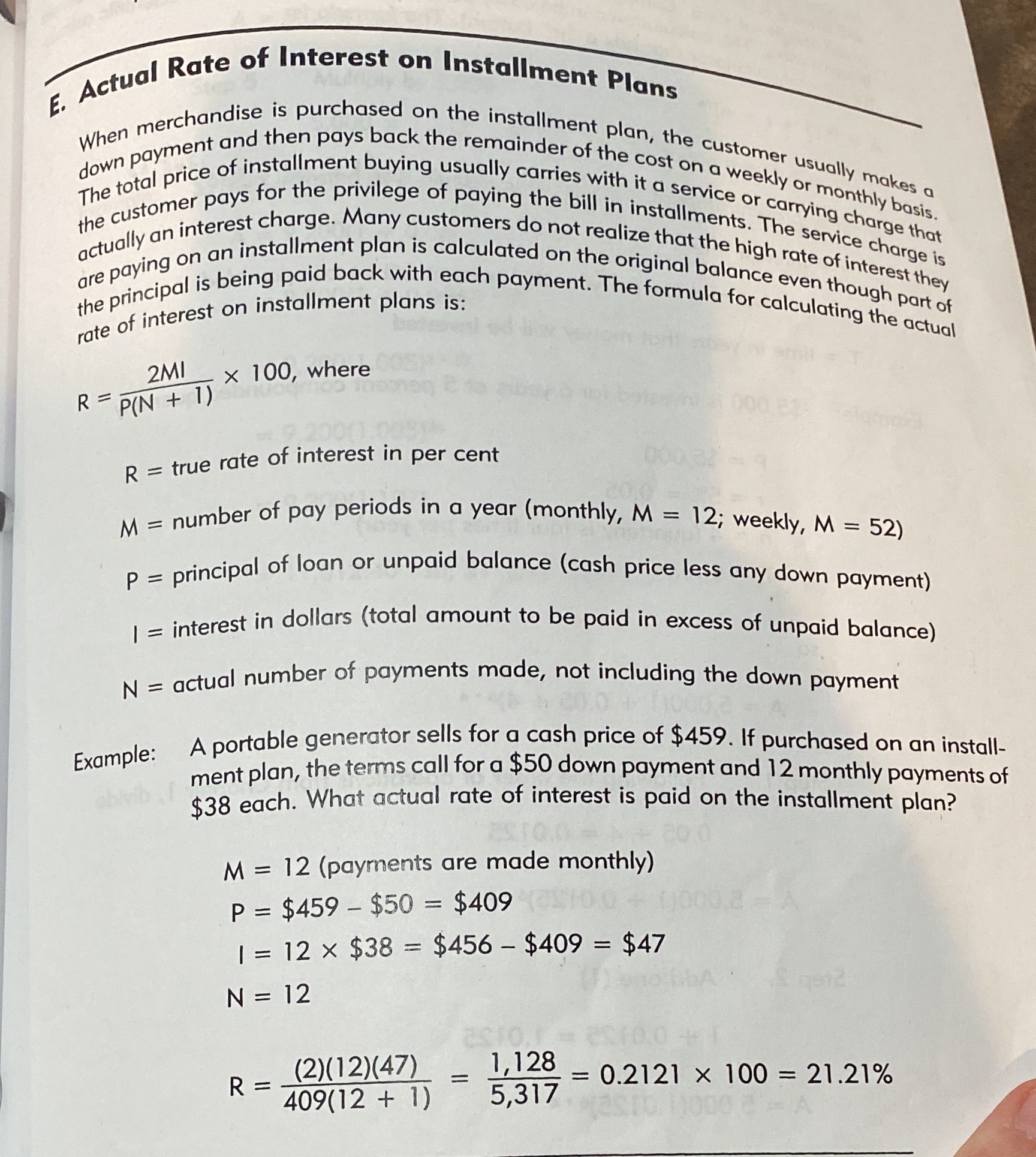 22. A rabbit hutch for. Large doe and her litter