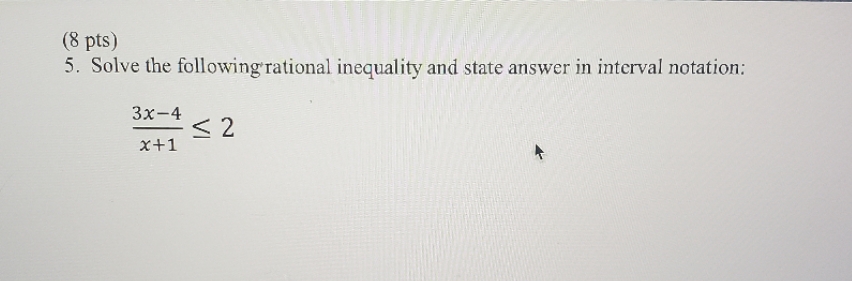 i need help.... also can you show work please. I