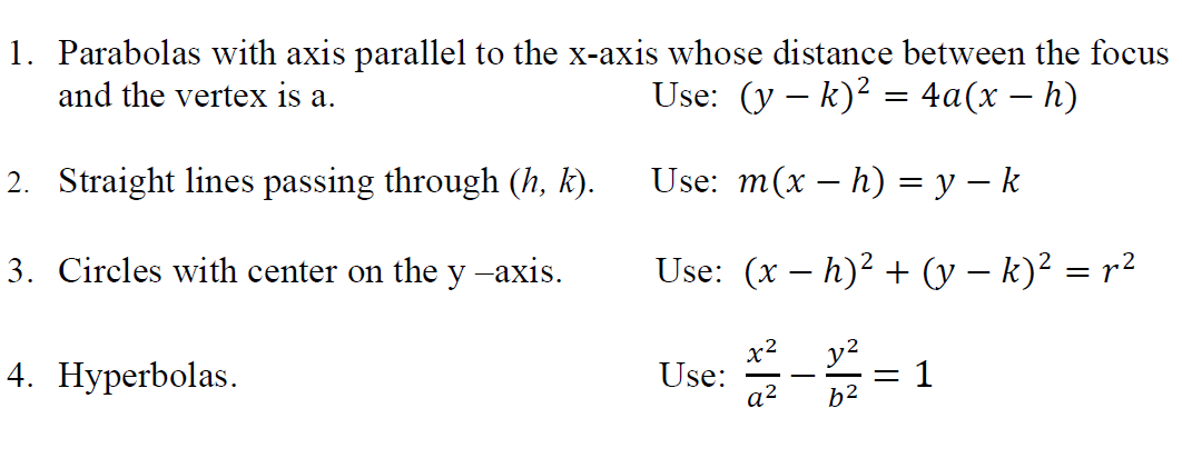 help me answer these: also draw the figure Find