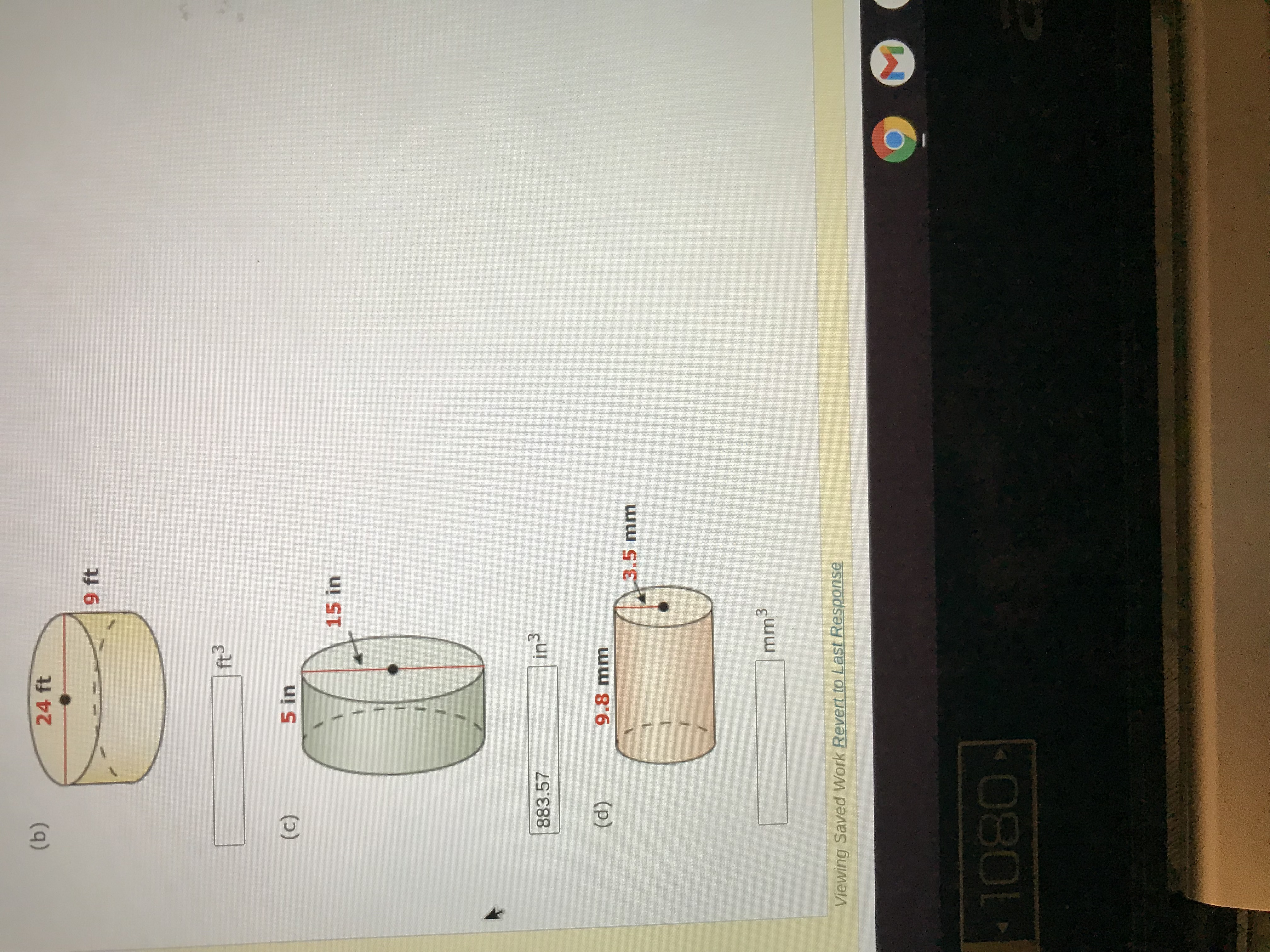 A, B, and D I'm not understanding these questions