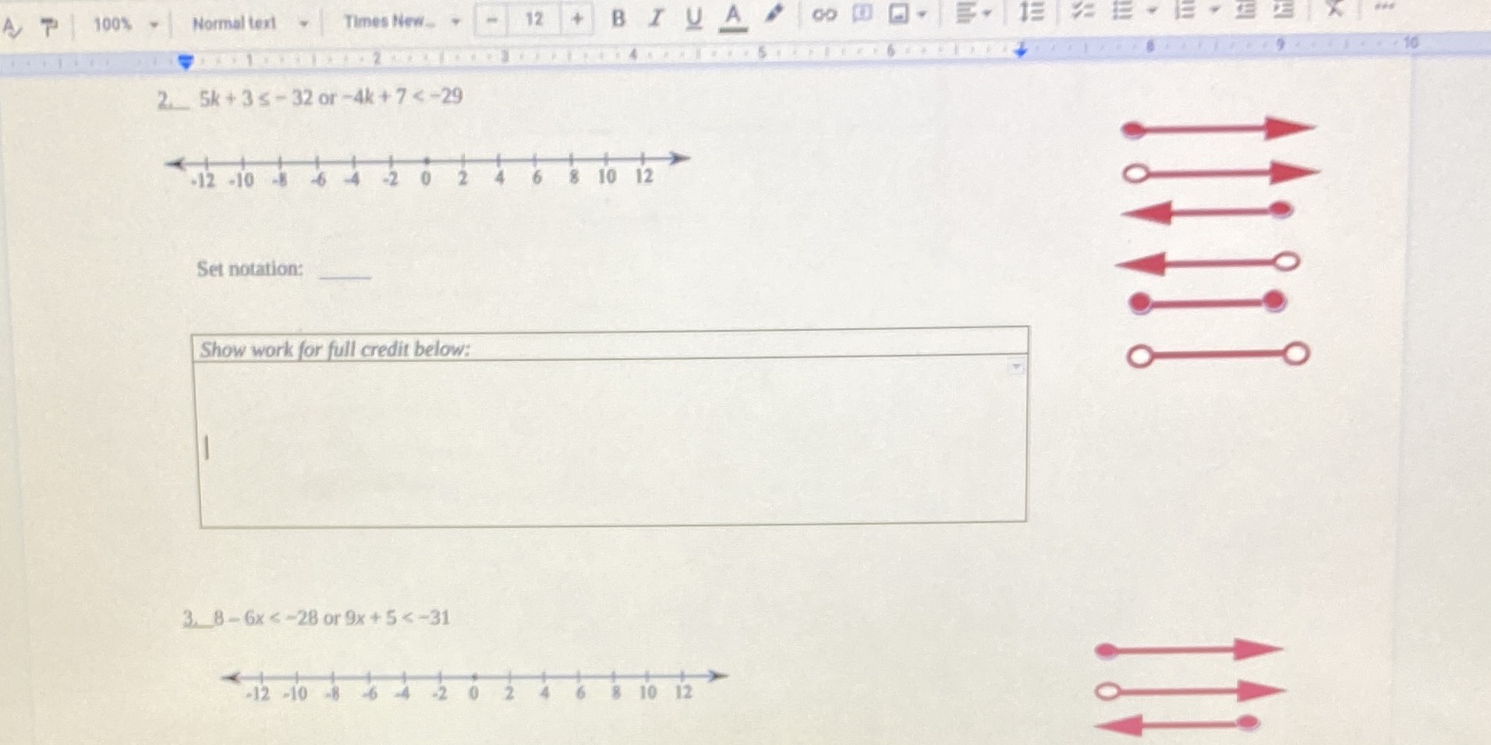 A PI 100% - Normal text Times New 12 + BIUAP GOD.
