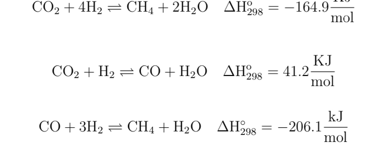 Solve these governing equations \f\f\f\f\f