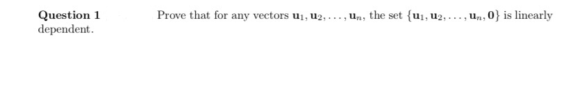 could you help me with this question pls? thanks