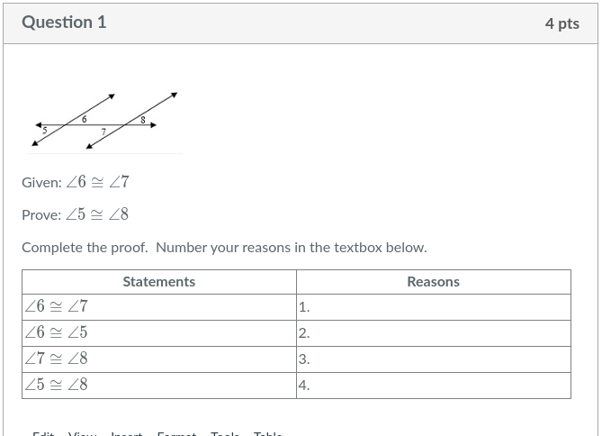 Help on these 2 questions please. 1. Question 1 4