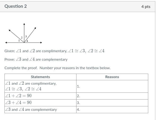 Help on these 2 questions please. 1. Question 1 4