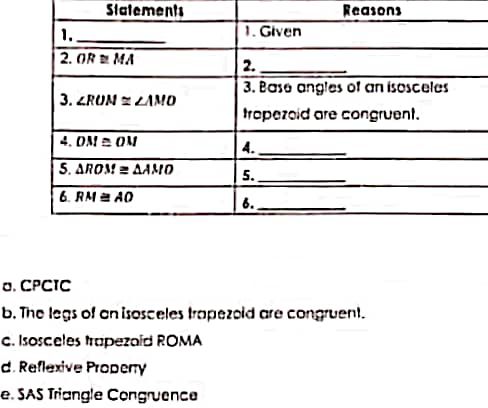 Show solutions. Justify your answers. A. MULTIPLE