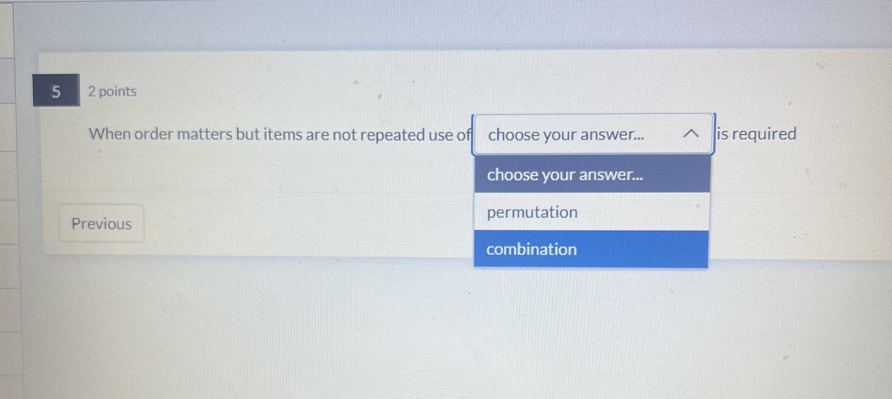 can some one pleaseeee help (factorials and