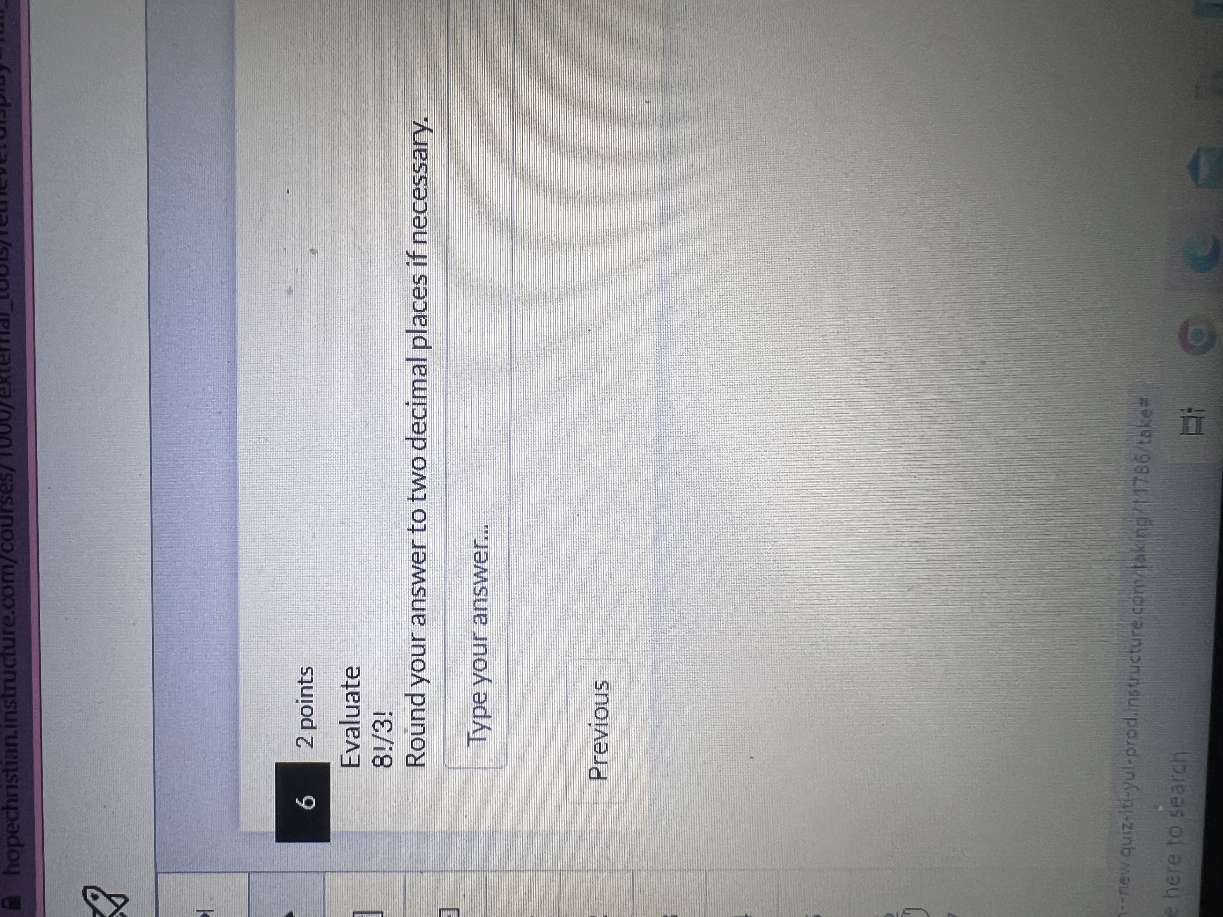 can some one pleaseeee help (factorials and