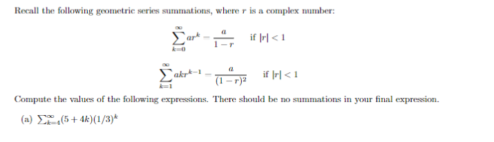 Please help me with these questions (b) Evaluate