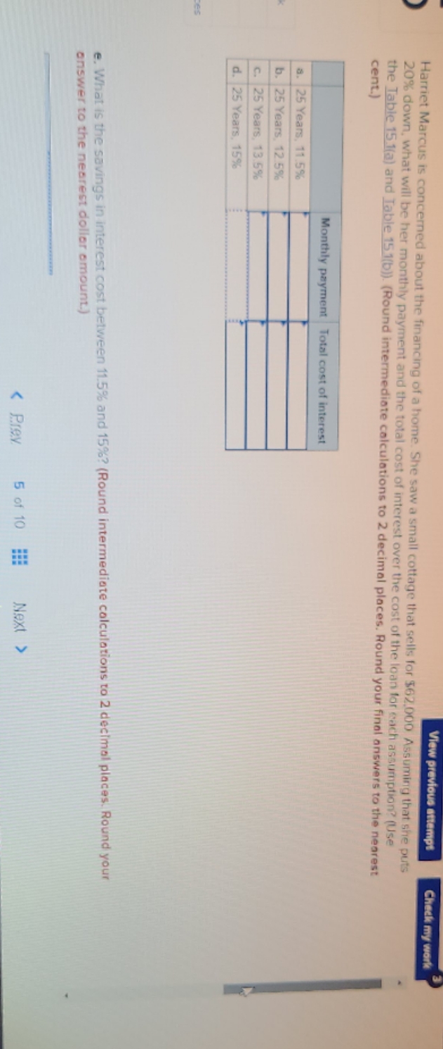help it's a 3 part question. the E- is asking for