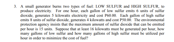 Can you provide me a step by step answer?