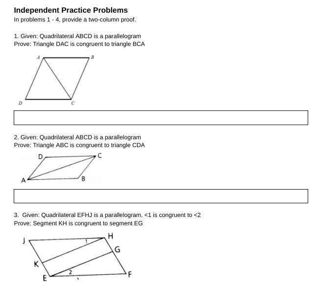 Show solution and explain, please! thank you :)