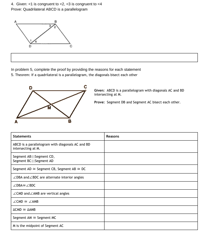 Show solution and explain, please! thank you :)