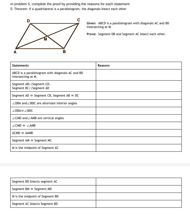 Show solution and explain, please! thank you :)