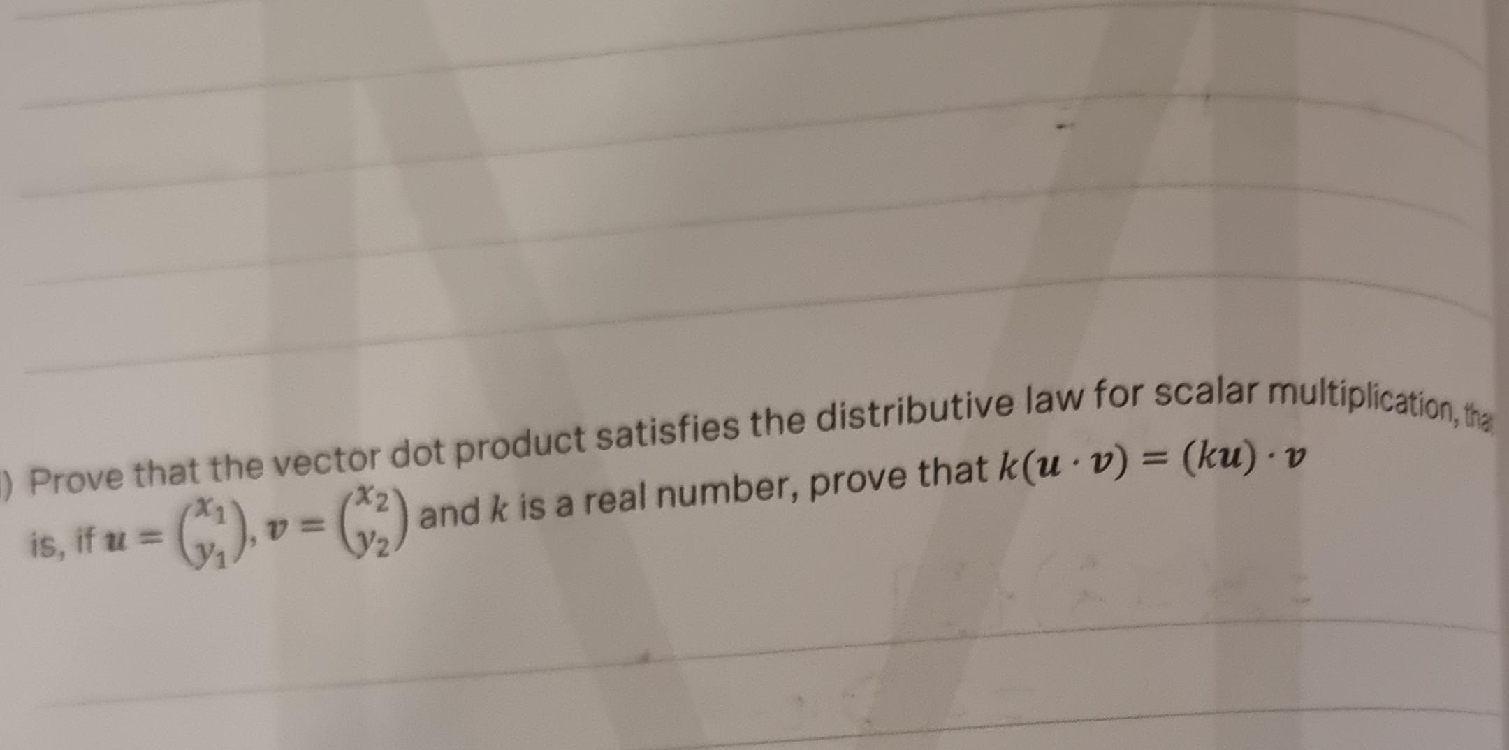 (a) By solving the equation z3 + 1 = 0, find the