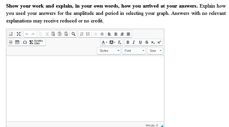 For the function f (x) 2 Sin (3 periods. %) ,