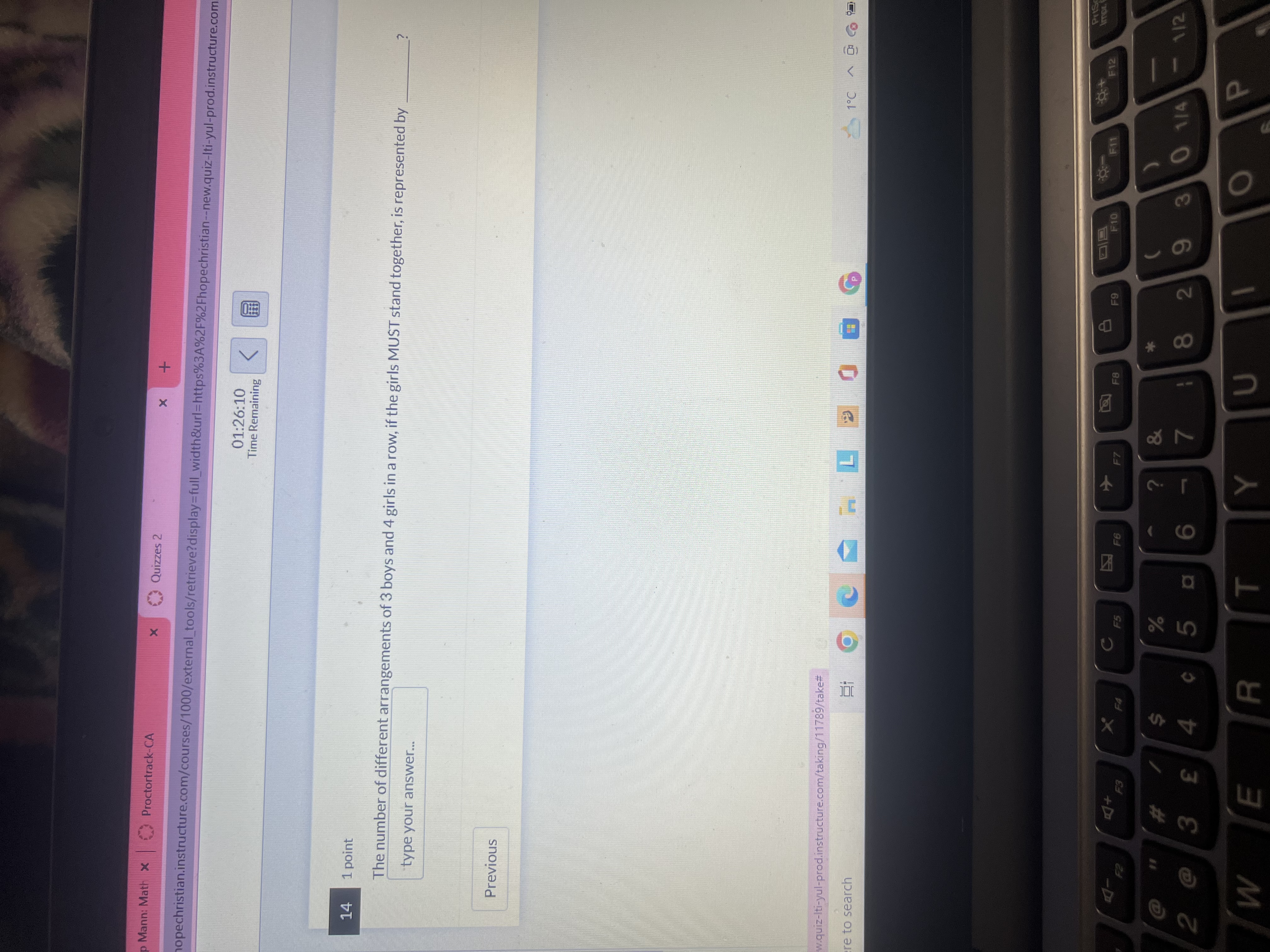 Someone pleaseee help me ? it's for a test I have