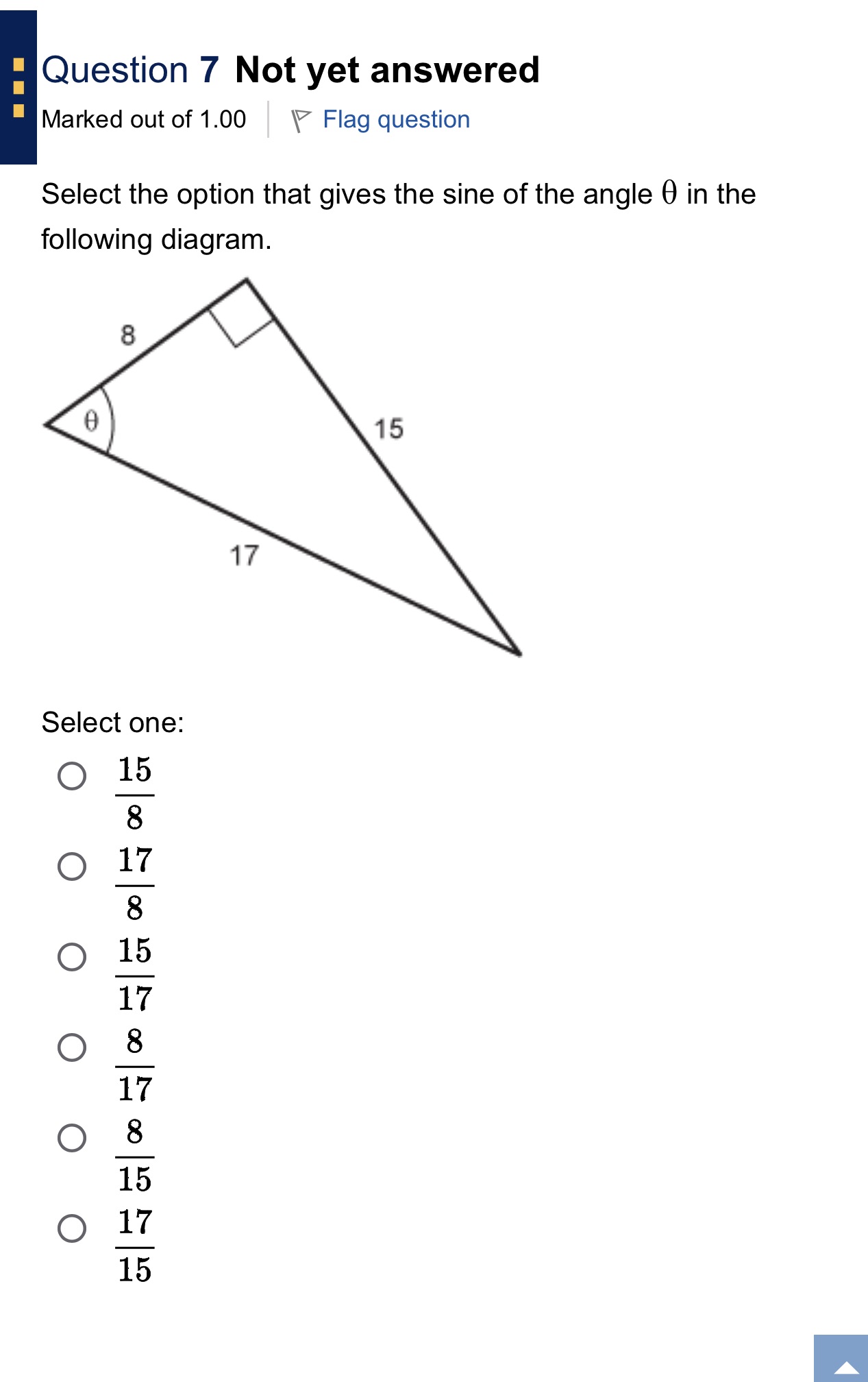 Hi Tutor, please can you help with this. Q7.