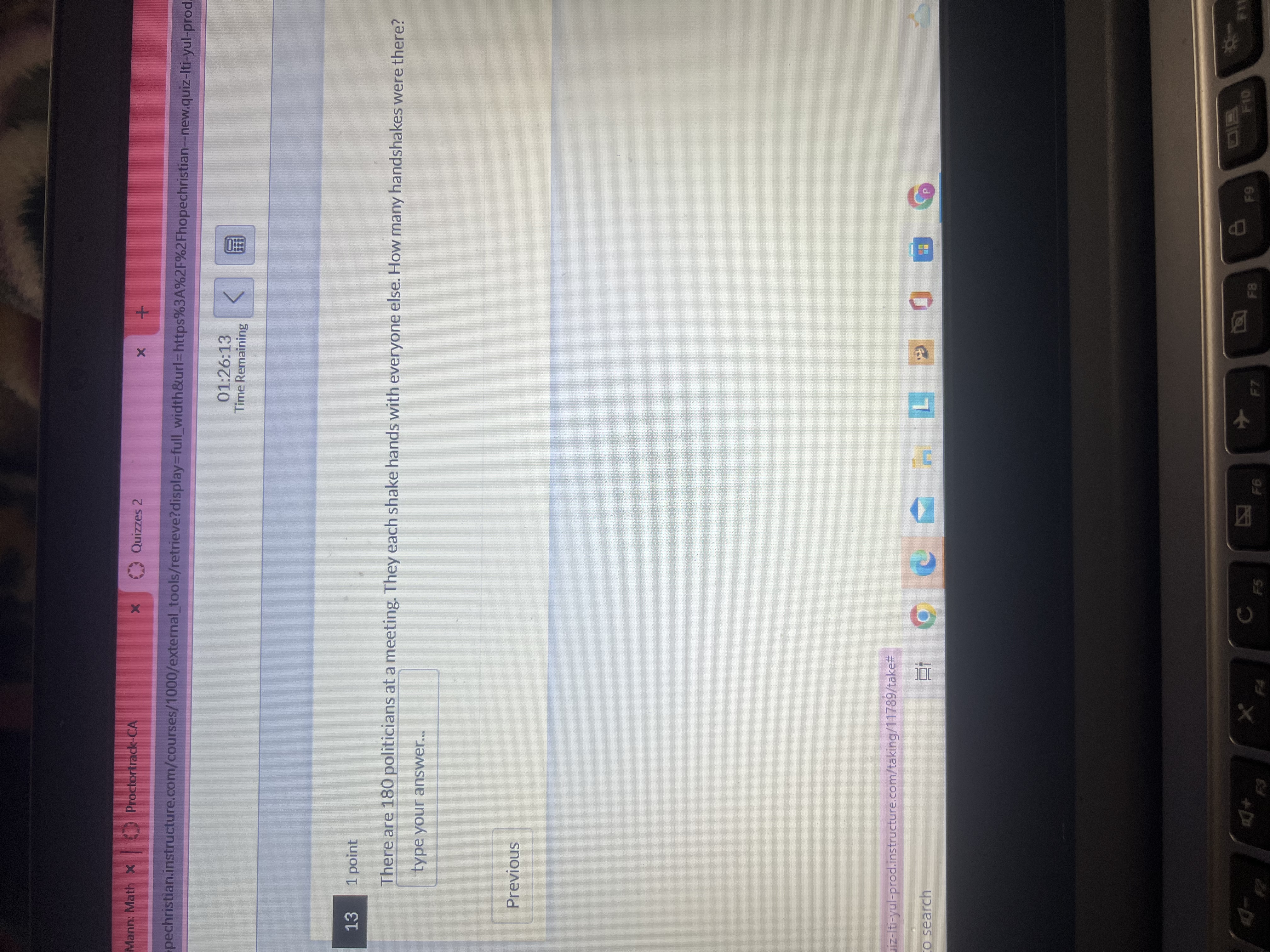 Someone pleaseee help me ? it's for a test I have