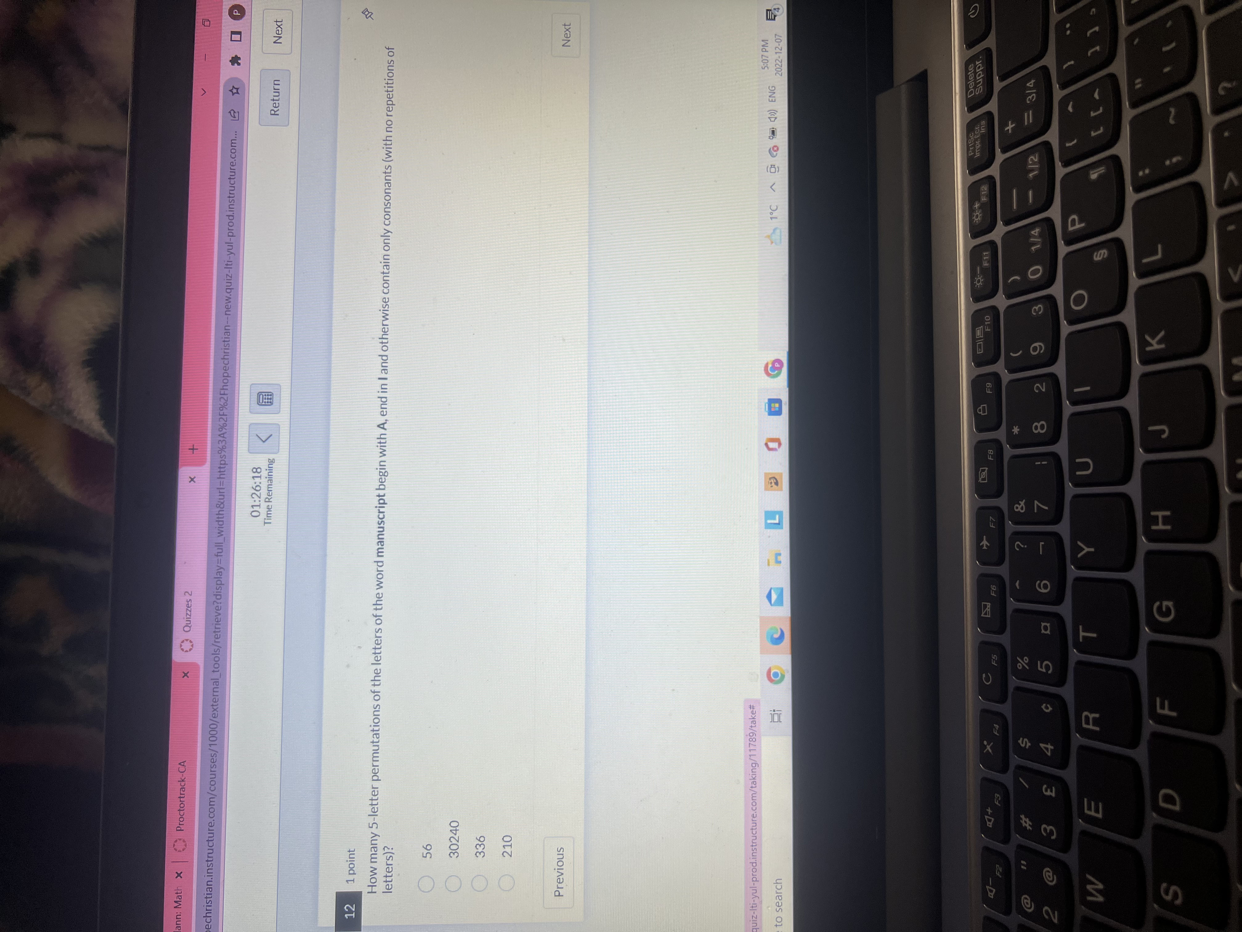 Someone pleaseee help me ? it's for a test I have