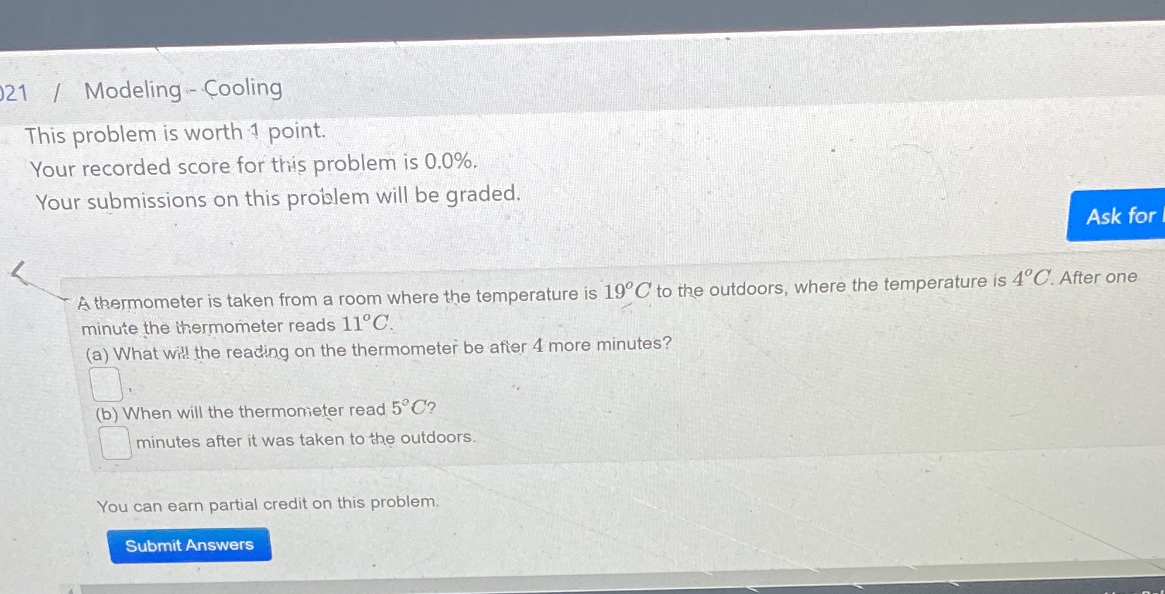 Please provide step by step instructions and