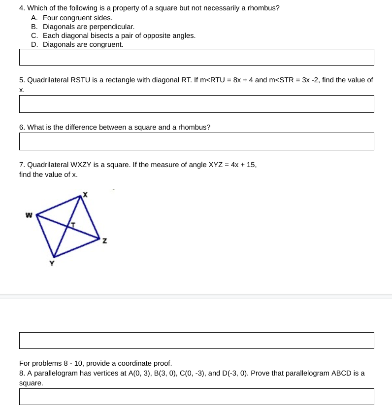 Show solution please thank you Independent
