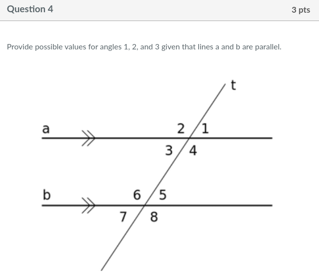 Help please!! 1. Question 1 5 pts Z W X Y Given:
