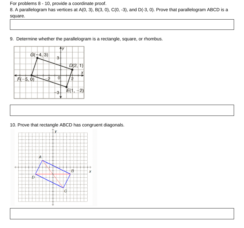 Show solution please thank you Independent