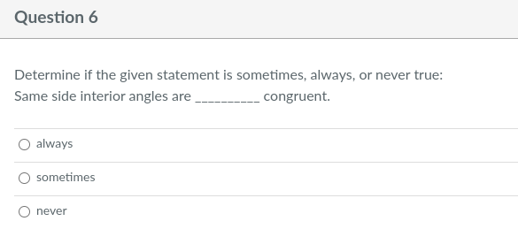 Help please!! 1. Question 1 5 pts Z W X Y Given: