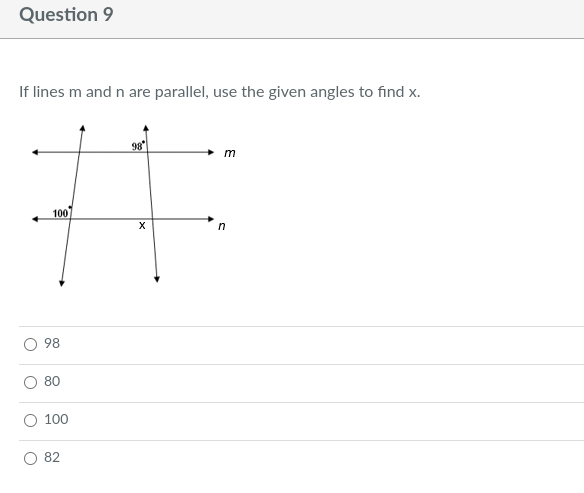 Help please!! 1. Question 1 5 pts Z W X Y Given: