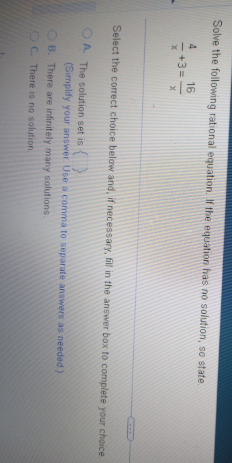 please please please help me I still can't get it