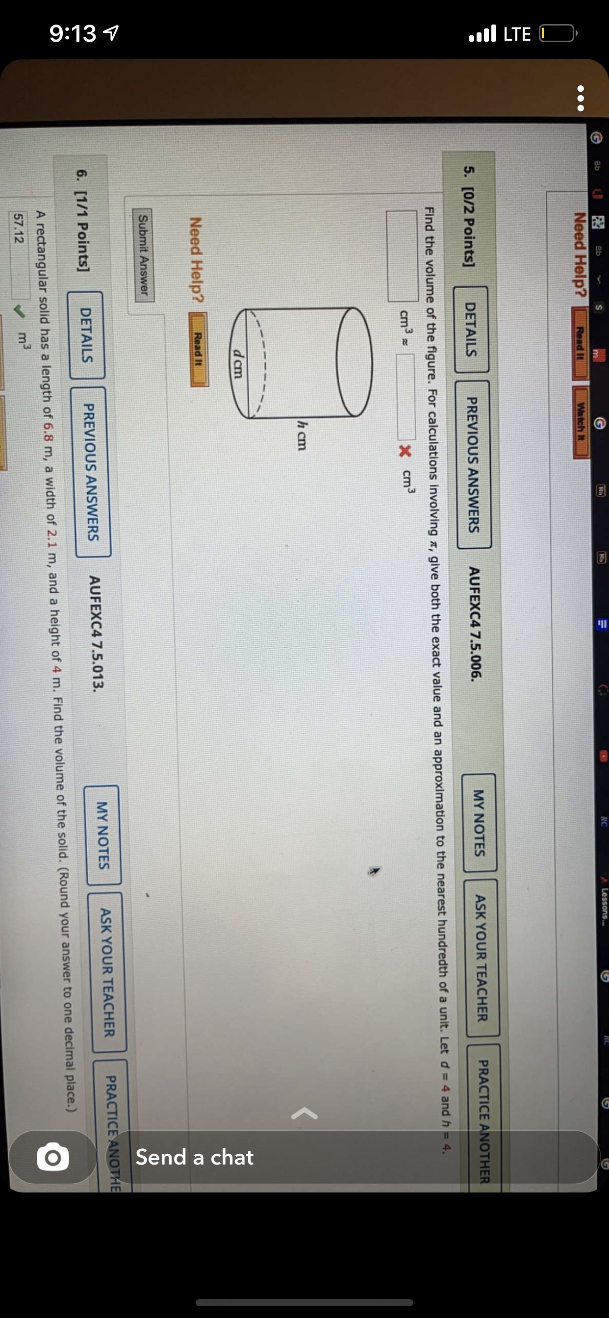 Bb Bb E . . . C Need Help? Read It Watch It Doll