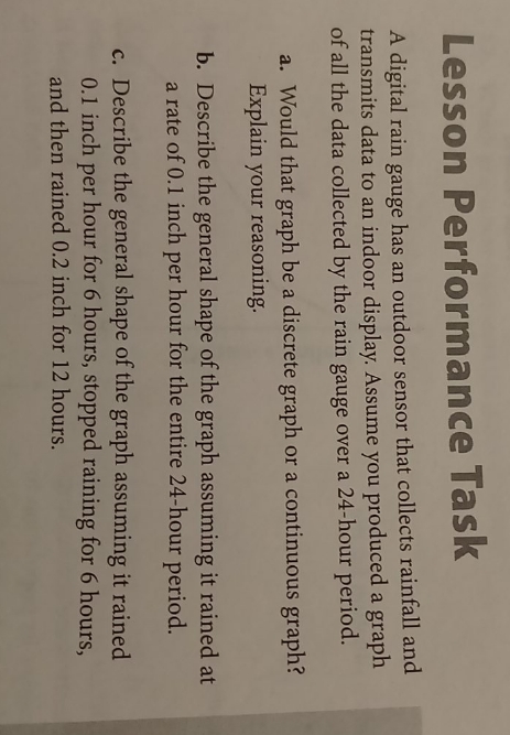 can you also draw the graph so I can study it